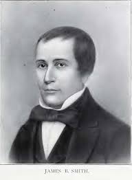 OHIO GENEALOGY EXPRESS