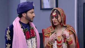 Kundali Bhagya Karan S Master Plan To Marry Preeta In 2021 Cutest Couple Ever Event Dresses Cute Love Couple 1:48 sweta patel 80 088 prosmotrov. kundali bhagya karan s master plan to