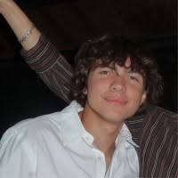 400+ "Hees" profiles