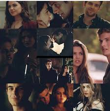 kol e davina kolvina the originals kol and davina davina and kol the originals davina