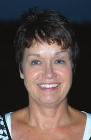 Cindy Chastain Joins AgrAbility to Enhance Outreach to Veterans