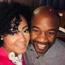 Demetrius Miles's Instagram, Twitter & Facebook