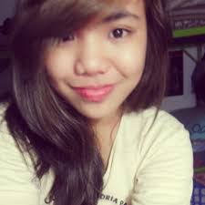 Stream Bailey Torres music