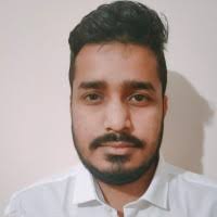 1400+ "Sanjay Rajput" profiles