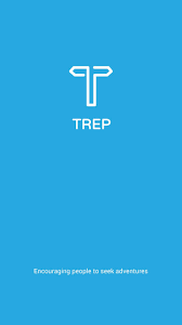 Free trap drum kit download 2020 | versace ✨ free download: Trep Para Android Apk Baixar