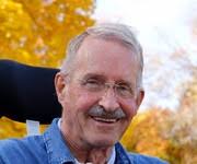 Gregory Howard Obituary