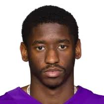 Deebo Samuel Sr. or Jordan Addison