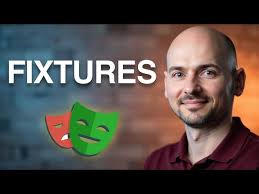 The Success of Test Automation Explained with Ramiro Millan