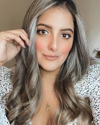 𝔹𝕖 𝕤𝕠 𝕔𝕠𝕞𝕡𝕝𝕖𝕥𝕖𝕝𝕪 𝕪𝕠𝕦𝕣𝕤𝕖𝕝𝕗 𝕥𝕙𝕒𝕥 𝕖𝕧𝕖𝕣𝕪𝕠𝕟𝕖  𝕖𝕝𝕤𝕖 𝕗𝕖𝕖𝕝𝕤 𝕤𝕒𝕗𝕖 𝕥𝕠 𝕓𝕖 𝕥𝕙𝕖𝕞𝕤𝕖𝕝𝕧𝕖𝕤 𝕥𝕠𝕠. 🌸