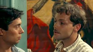 Archives des Saison 2018-2019 -