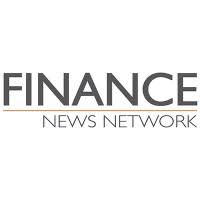 Read the latest personal finance articles about loans, saving and spending, lifestyle, insurance, taxes, career and education, retirement, and property. Finance News Network Linkedin