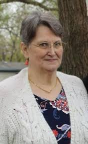 Judy Soulek-Hubbard Obituary