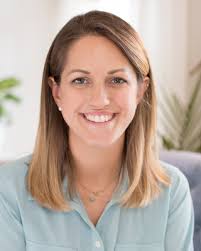 April McDowell, Marriage & Family Therapist, Reston, VA, 20190