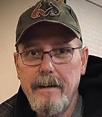 Obituary information for John J. Reding