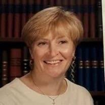 Carol L Alt Obituary (2025)