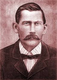 The Williamson Family