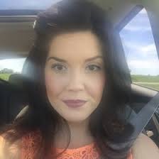 Jessica Riha's Instagram, Twitter & Facebook