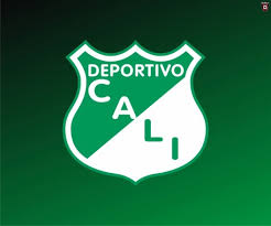 Deportivo Cali Wallpaper Deportivo Cali 1600x1333 Download Hd Wallpaper Wallpapertip