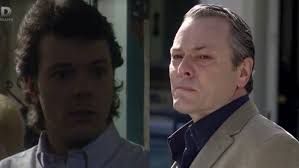 Sharon Watts' Most Iconic Duff Duffs (1995-2020)