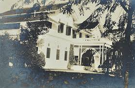 British Government House (Raj Bhavan ...