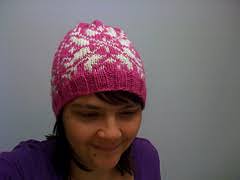 Ravelry: Designs by Evan Plevinski