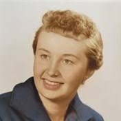 Search Sandra Bennett Obituaries and Funeral Services