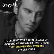 Calum Cox's Instagram, Twitter & Facebook