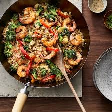 As per doctors, people with low bp should drink at least 8 cups of water per day. 20 Low Carb High Protein Dinner Recipes In 30 Minutes Eatingwell