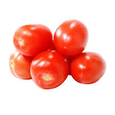 A single roma tomato can weigh from 2 to 4 ounces and . Roma Tomatoes 3 Lbs Bjs Wholesale Club