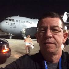 Congratulations to Linda Hernandez for her well deserved Silver Circle  given by the Suncoast Chapter of The National Academy of Television Arts &  Sciences. Ceremony will take place in Puerto Rico on… |