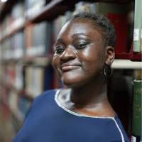 600+ "Yankey" profiles