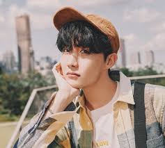 ( 봇 ) not real. 10 Fakta Tentang J Hope Bts Yang Ternyata Bukan Dari Keluarga Seniman Yuk Simak Selengkapnya Jurnal Garut