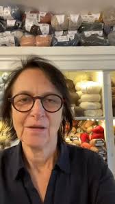 Instagram 用户 ALWCA