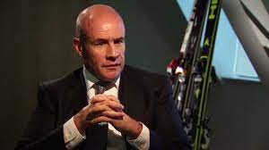 .rachat, johan eliasch licencie 900 des 1000 salariés et ne conserve que les agents de sécurité, dont la les deux espaces verts situés à maricoré et itacoatiara, deux communes de l'état d'amazonas. Johan Eliasch Alchetron The Free Social Encyclopedia