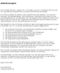 Ein arbeitszeugnis muster hilft, die richtigen worte zu finden. Seite Nicht Gefunden Staufenbiel De Arbeitszeugnis Muster Arbeitszeugnis Zeugnis