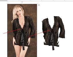 Jul 17, 2017 · photoshop provides numerous tools and options for us even to sneak through clothes. Surprising X Ray See Through Cloth Effects Using Microsoft Word Simple But How