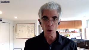 Ep. 55: Mouth Feel, Bliss Point and How We Get Hooked