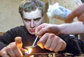 Résultat de recherche d'images pour "krokodil"