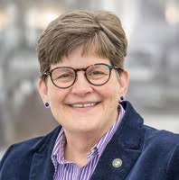 Laura Bloomberg Patricia Franklin Julie Rehm Kelsie Gory Harkey Nigamanth  Sridhar Tachelle Banks Sonali Wilson Douglas Dykes Nic