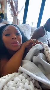 Sierra Glamshop added a new photo.