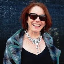 Sara McGuinness (@lilykeys)