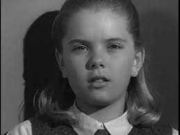 September 30, 2024: The Twilight Zone rewatch continues with season 4,  episodes 5-8!