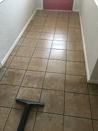 Check spelling or type a new query. Tile Grout Cleaning Amarillo Carpet Cleaning