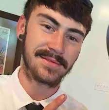 Fundraiser for Tracy Wilke by Sarah Wilke : Dylan's Celebration Of Life