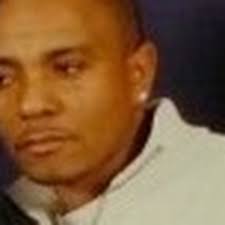 Fundraiser by Morris Boakai : Rio's Defense Fund