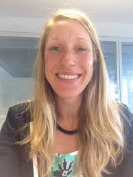 Calvin Feder Obituary (1986