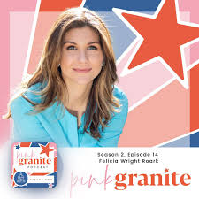 Image result for Felicia grantii