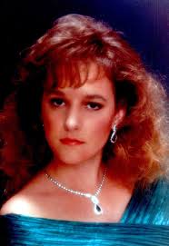 Mandy Smith Obituary