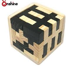 We did not find results for: Onshine 3d Wooden Brain Teaser Jigsaw Puzzle Games For Adults T Shaped Educational Toys For Kids 3d Wooden Brain Teaser Jigsaw Puzzle Games For Adults T Shaped Educational Toys For Kids Shop