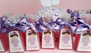 Pin On Gel Antibacterial
